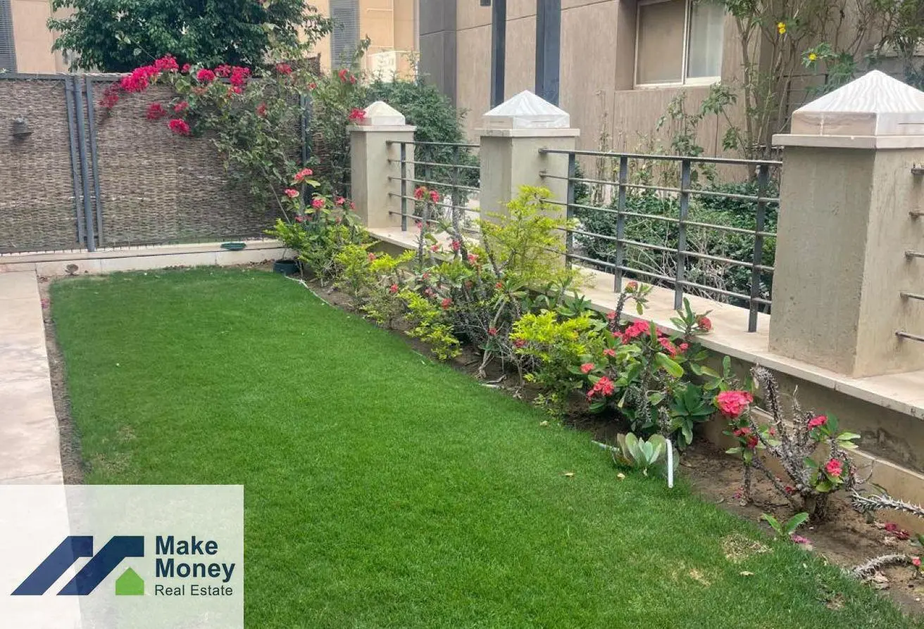 86687550 - الصورة الرئيسية للعقار