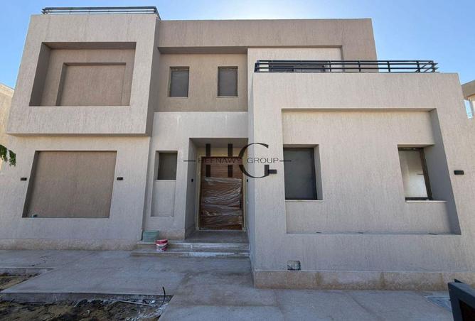 8565132 - الصورة الرئيسية للعقار