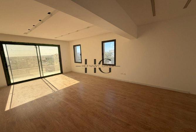 8565132 - صورة العقار 3