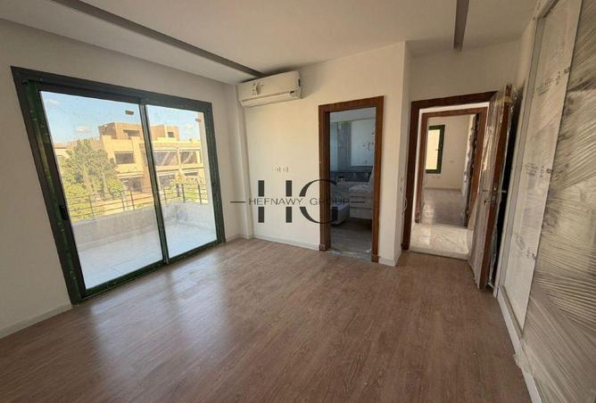 8565132 - صورة العقار 2