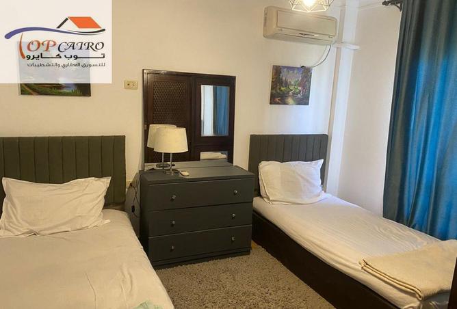 8627807 - صورة العقار 2