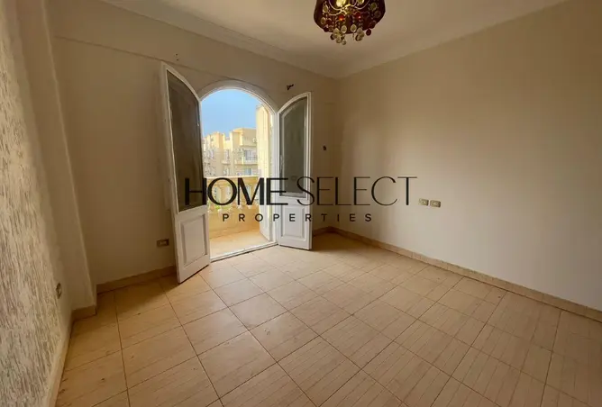 118541495 - Property Image 2
