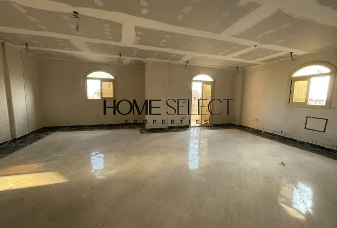 118541495 - Property Image 3