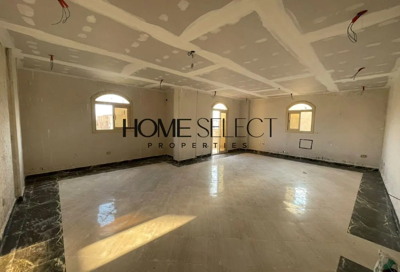 118541495 - Property Main Image