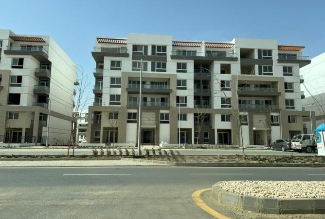 96859083 - صورة العقار 2