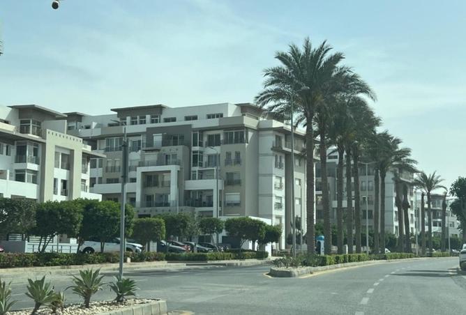 96859083 - صورة العقار 3