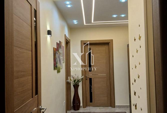 54497121 - صورة العقار 3