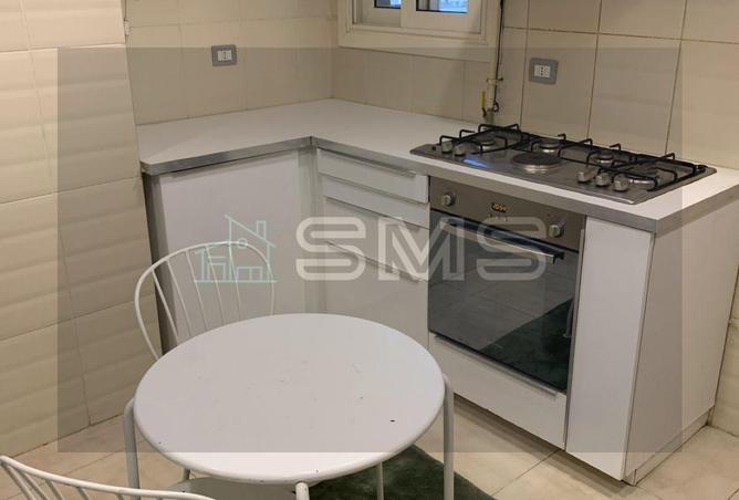 8457761 - Property Image 3