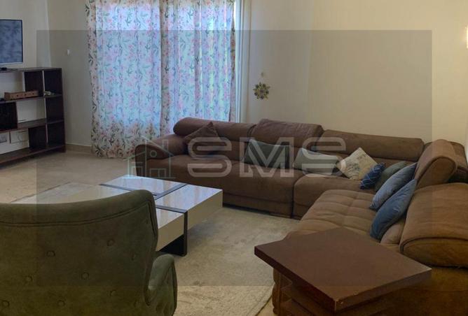 8457761 - Property Main Image