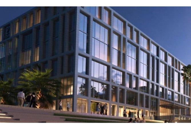 64391945 - Property Image 3