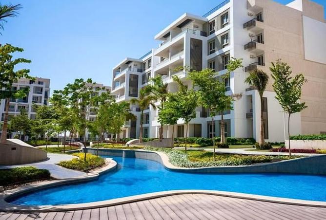 8481231 - Property Main Image