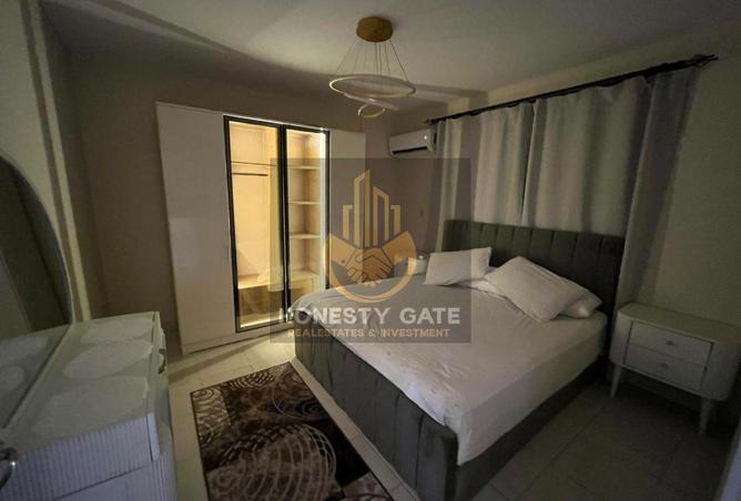 94918997 - Property Image 3