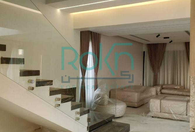 75407206 - Property Main Image