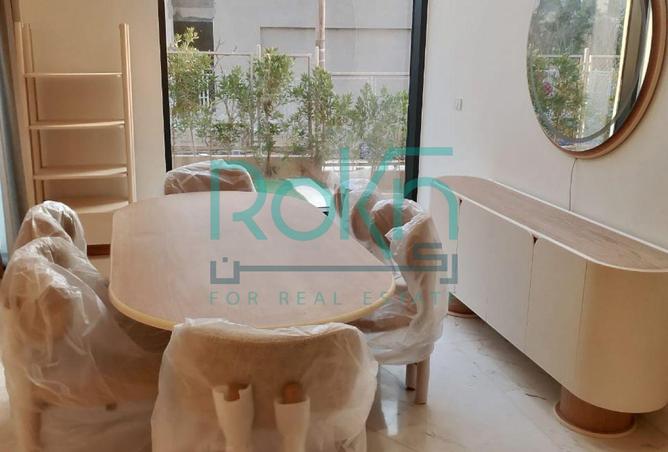 75407206 - Property Image 2