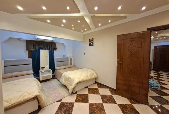 8426653 - صورة العقار 2