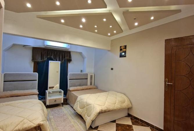 8426653 - الصورة الرئيسية للعقار