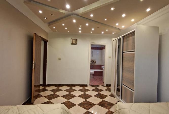 8426653 - صورة العقار 3