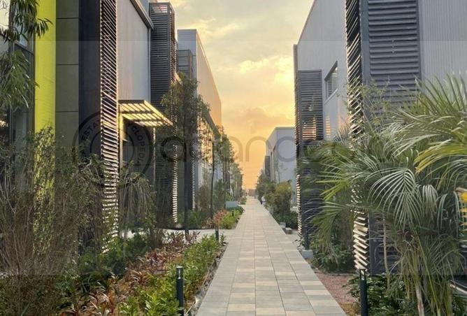 80255708 - صورة العقار 2