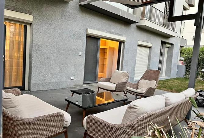 52967892 - الصورة الرئيسية للعقار