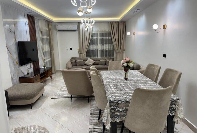 68002317 - Property Image 2