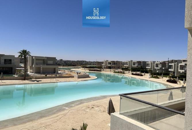 107969157 - الصورة الرئيسية للعقار