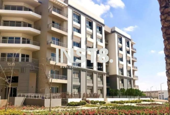 68535326 - Property Image 2