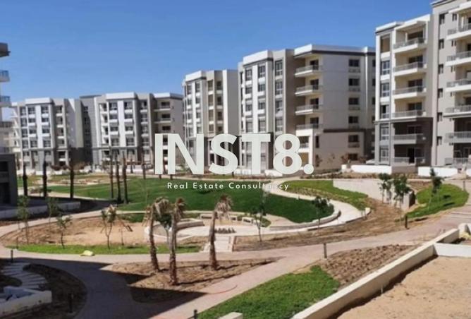 68535326 - Property Image 3