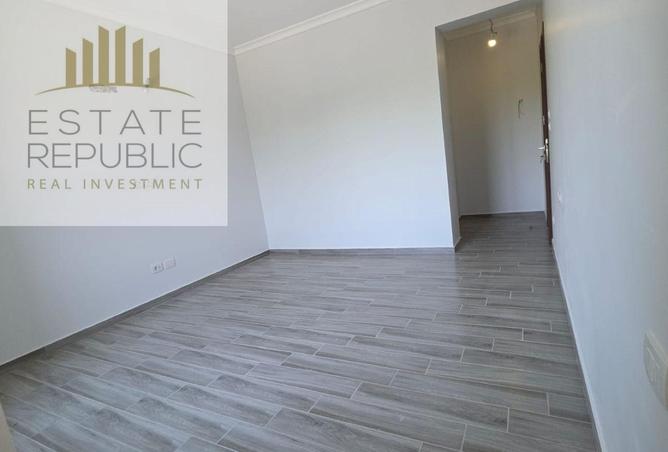 8658675 - Property Image 2