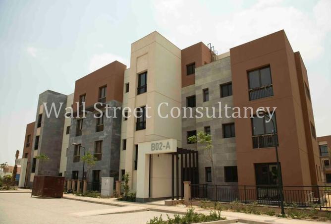 98281760 - Property Main Image