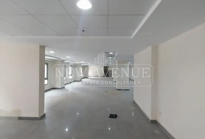 109909895 - Property Image 3