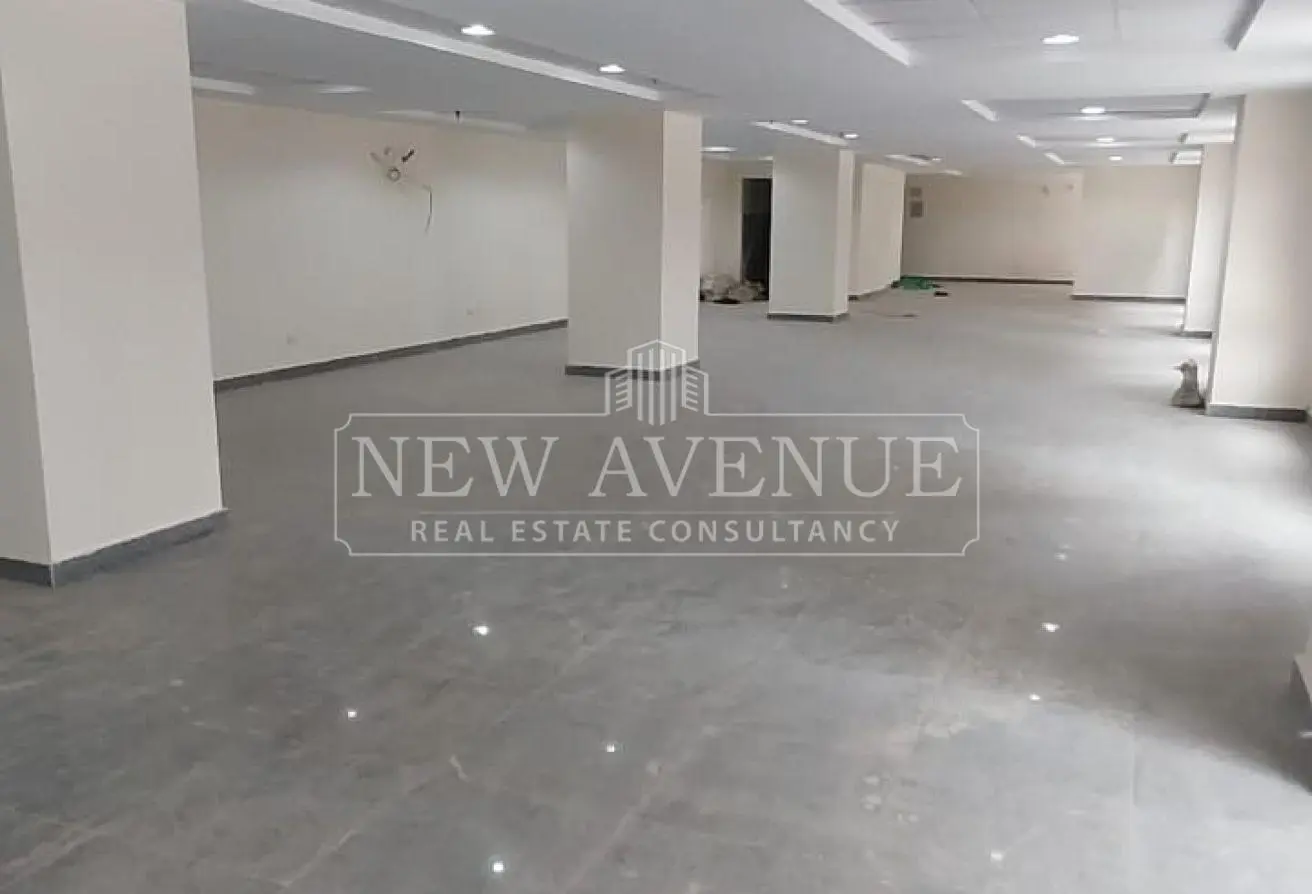 109909895 - Property Main Image