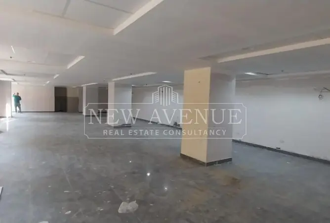 109909895 - Property Image 2
