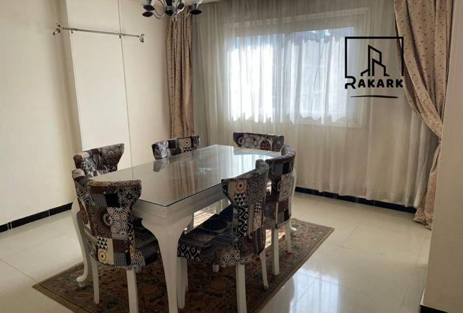 8550122 - Property Image 3