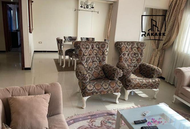 8550122 - Property Image 2