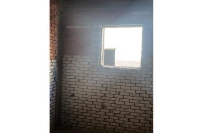 Apartment - 3 Bedrooms - 1 Bathroom for sale in District 1 - New Damietta - Demyat Apartment - 3 Bedrooms - 1 Bathroom for sale in District 1 - New Damietta - Demyat