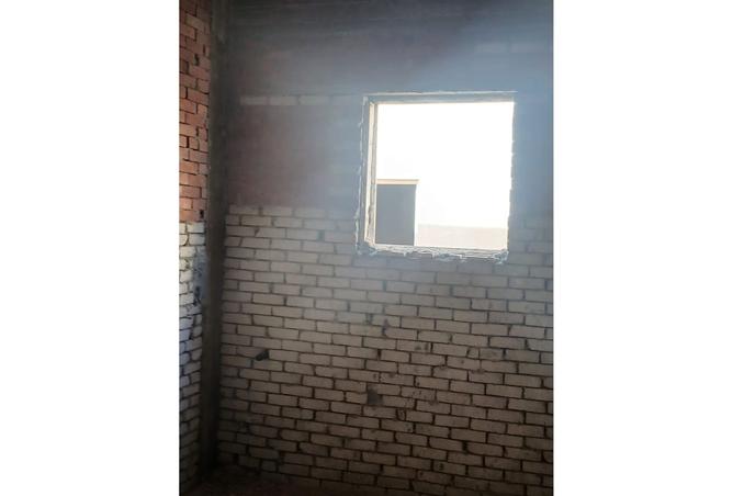 103765879 - Property Image 3