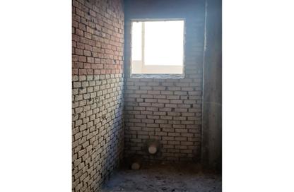Apartment - 3 Bedrooms - 1 Bathroom for sale in District 1 - New Damietta - Demyat