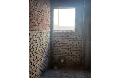 شقة - 3 غرف نوم - 1 حمام للبيع في 1 المنطقة - دمياط الجديدة - دمياط