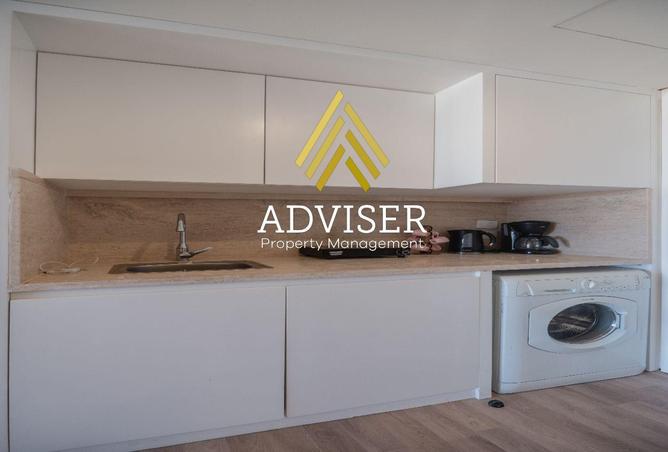 61689564 - صورة العقار 3