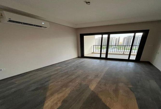 73770335 - الصورة الرئيسية للعقار