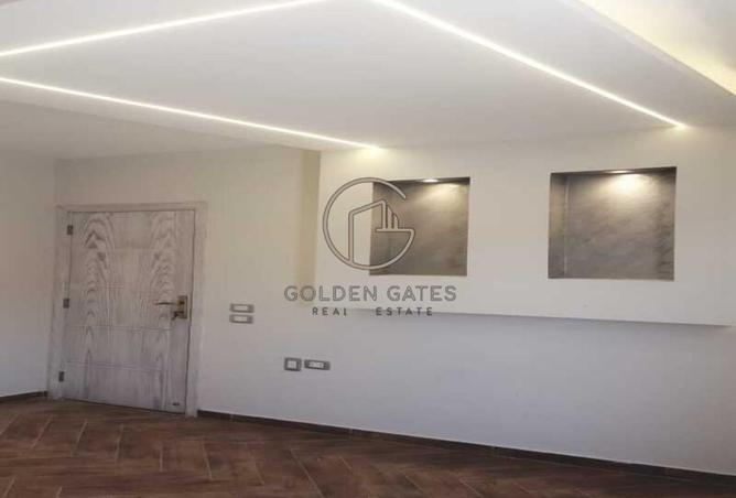 8644106 - Property Image 2