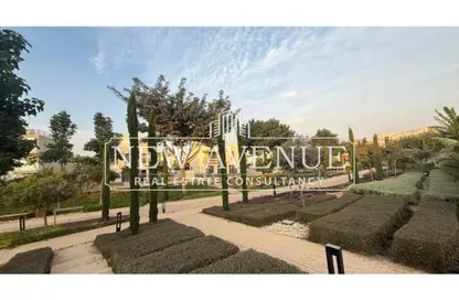 فيلا - 5 غرف نوم - 5 حمامات للبيع في فيليت - كمبوندات التجمع الخامس - التجمع الخامس - مدينة القاهرة الجديدة - القاهرة فيلا - 5 غرف نوم - 5 حمامات للبيع في فيليت - كمبوندات التجمع الخامس - التجمع الخامس - مدينة القاهرة الجديدة - القاهرة