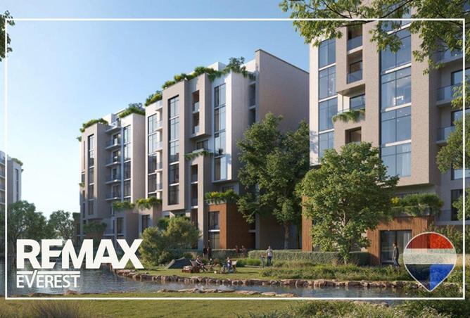 87510890 - Property Image 3