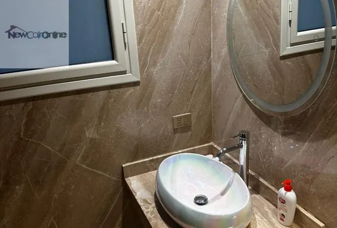 85050728 - Property Image 3