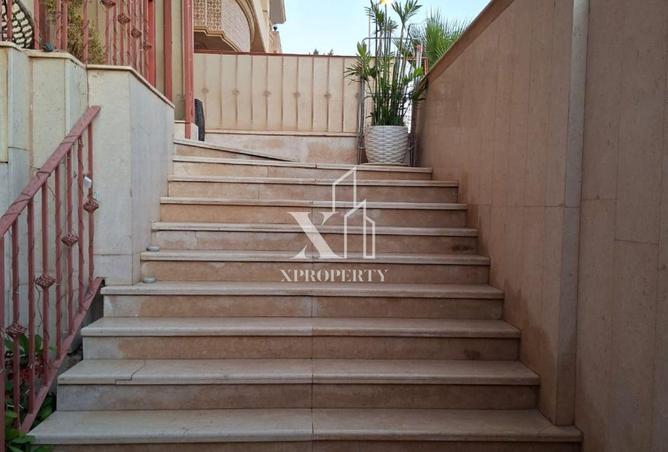 8488896 - صورة العقار 2