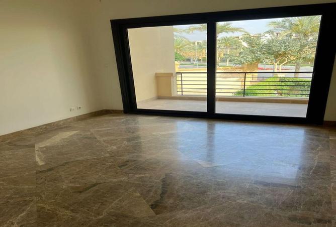75678335 - Property Image 2
