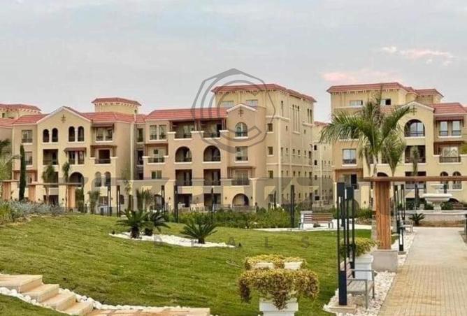 73495520 - صورة العقار 3