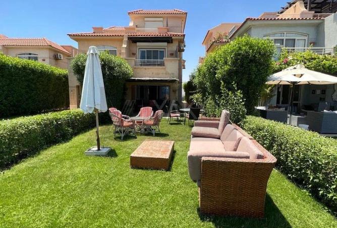 8646163 - Property Image 3