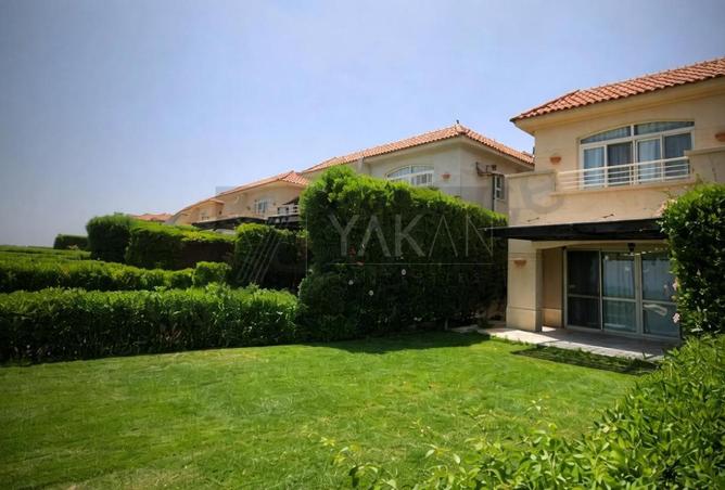 8646163 - Property Image 2