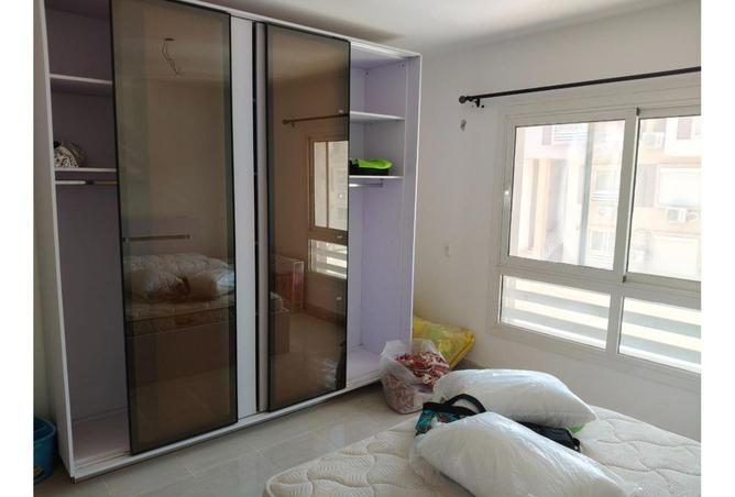 8721789 - صورة العقار 3